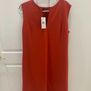 Lafayette 148 Dress (BRAND NEW)